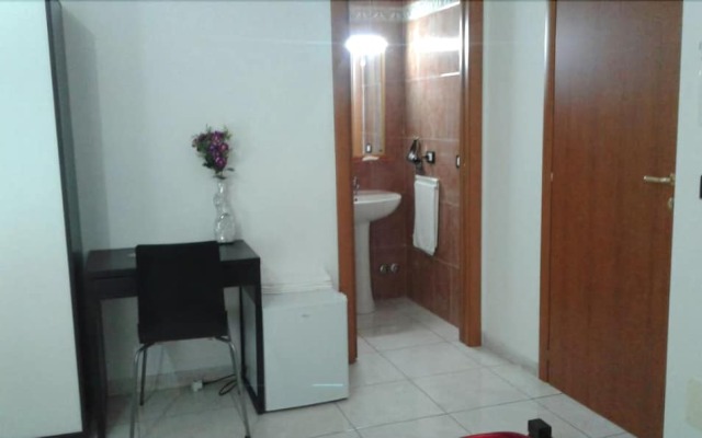 B&B Da Rocco