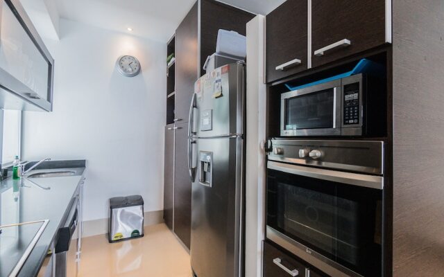Amazing Loft 5th Avenue