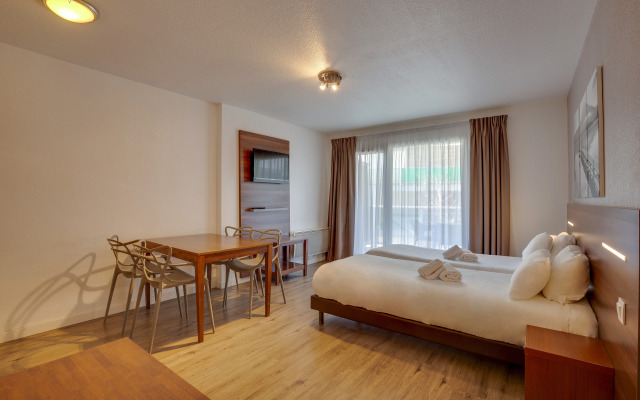 ResidHotel Azuréa