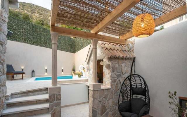 House of Nice Memories