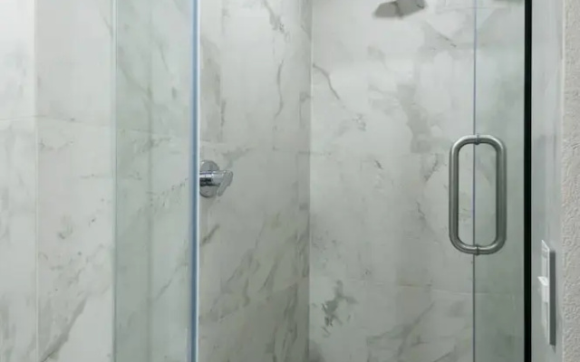 Céntrico Loft a Pasos de Paseo Reforma