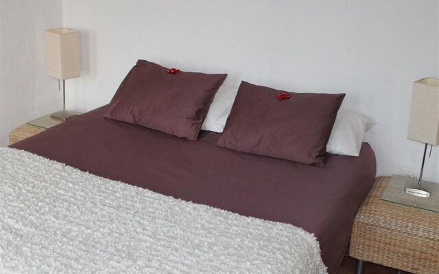 Villa BRIVETO - 7135