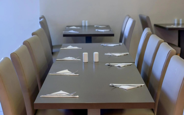 Pela Maria Hotel - All Inclusive