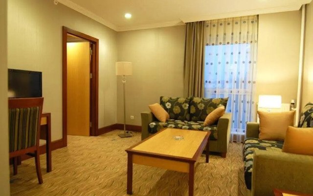 Vira Otel