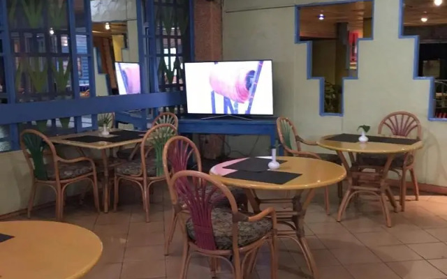 Chester Hotel and Suites Nairobi, City Centre CBD