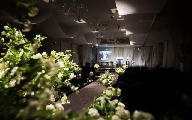 Benikea premier Hotel Dongdaemun