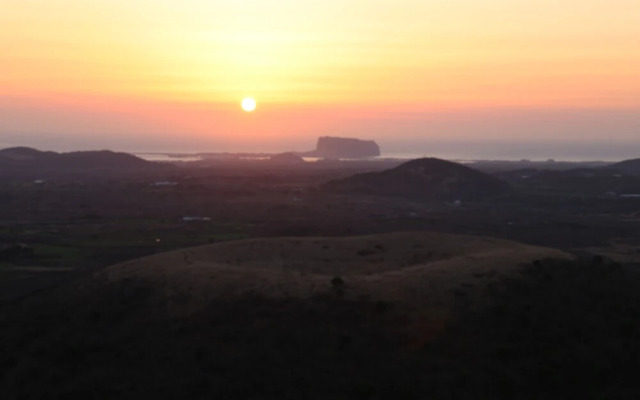 Batdol Guesthouse - Hostel