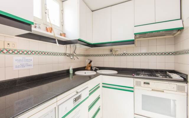 RSH Pallaro Terrace Stunning View