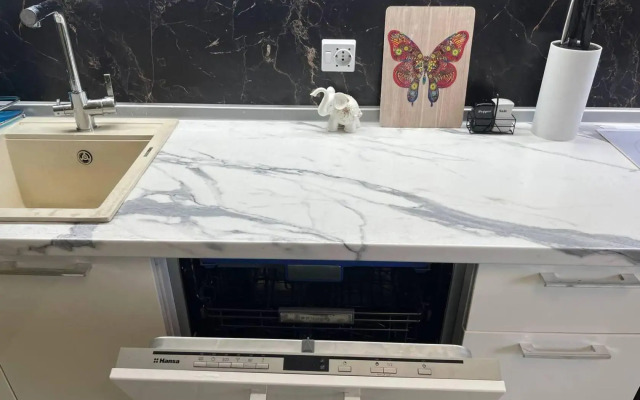 Nova Sky (Нова Скай) на проспекте Новгородский