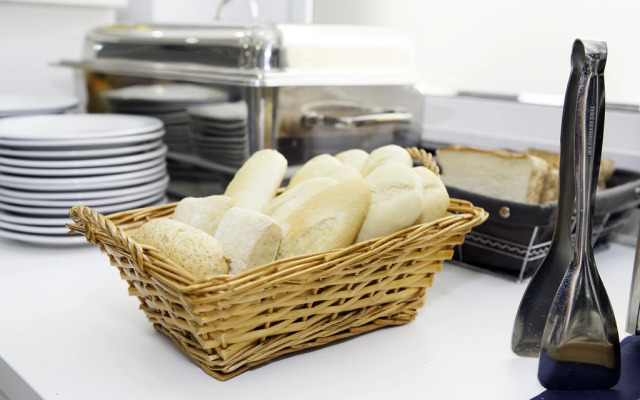 Hotel ITC Artemisa by Soho Boutique