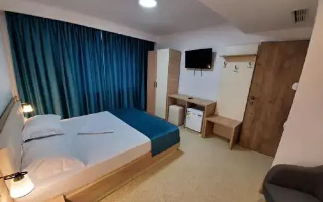 Vila Alina New