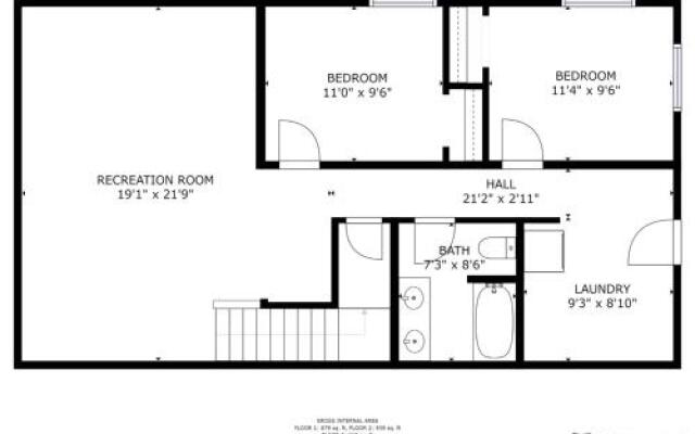 Peterson Acres in Plain