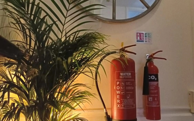 The Ship Inn Folkestone