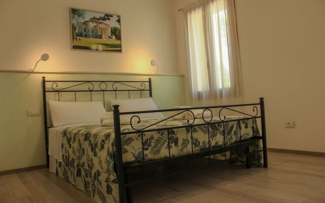 B&B L'arte è di casa
