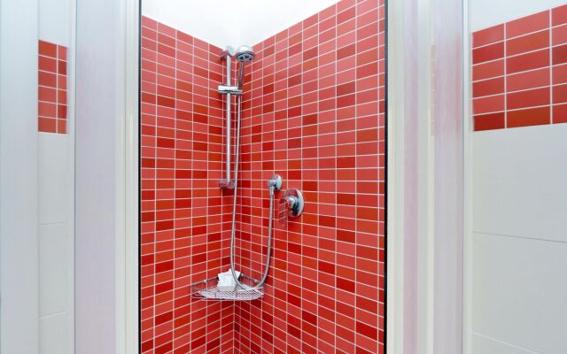 I Pini di Roma - Rooms & Suites