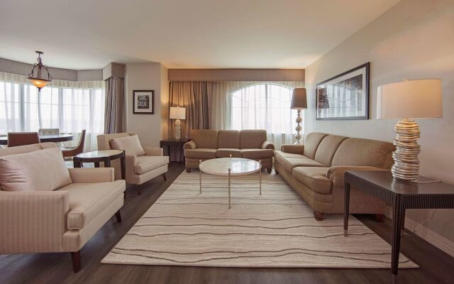 Courtyard by Marriott Athens Downtown