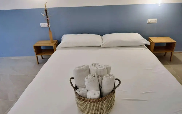 La Casa di ViBi