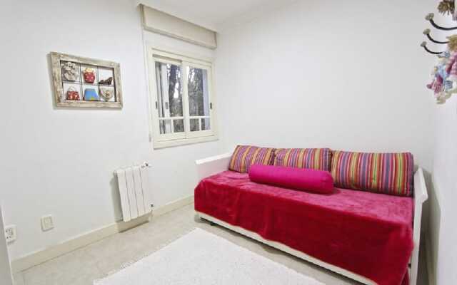 My Home - Felicita 9