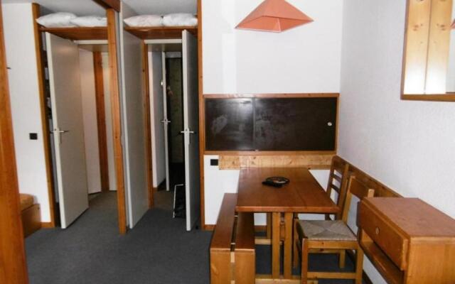 Résidence Boulevard - Appartement BOULEVARD D20 pour 4 Personnes 16