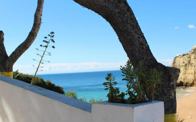 Beach Apartment Carvoeiro