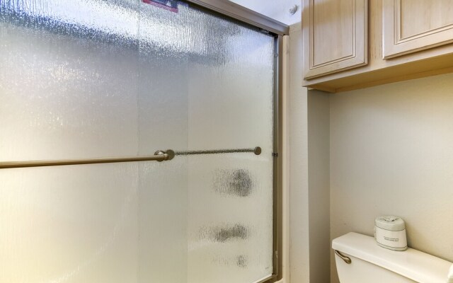 Kahala 11835 - 6 Br Home