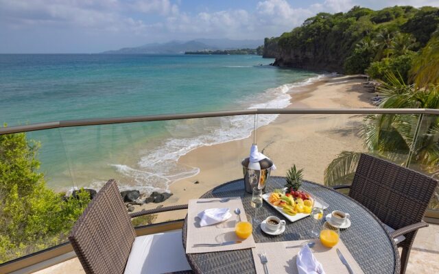 Royalton Grenada; An Autograph Collection All-Inclusive Resort