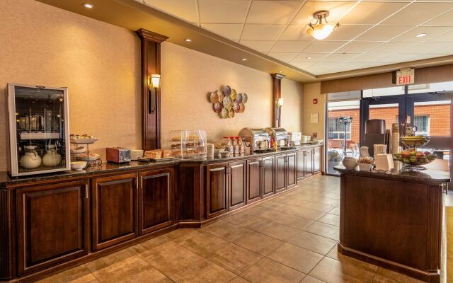 The Kanata Fort Saskatchewan