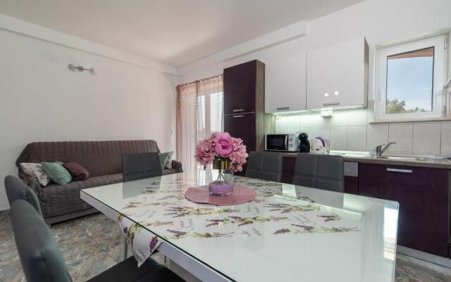 Apartments Villa Magdalena