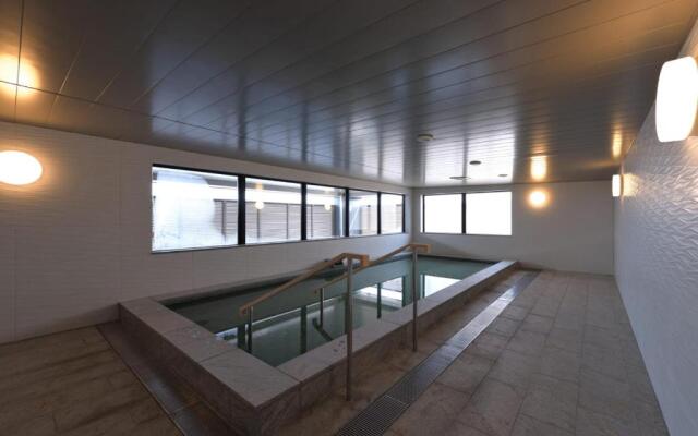 Ala Hotel Kyoto