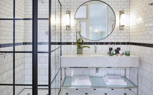 Cape Cadogan Boutique Hotel