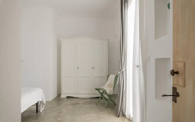 Villa Aura d Olivo con Piscina by Wonderful Italy