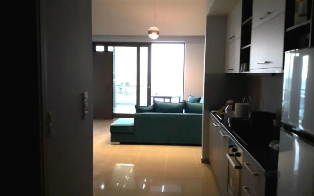 Casa Bella Deluxe Apartments