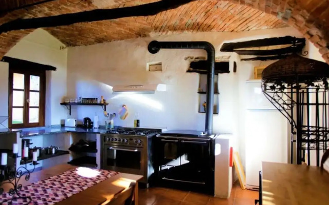 Nice Apartment in Trassenheide