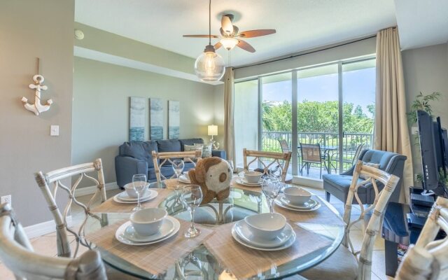 436 Little Harbor