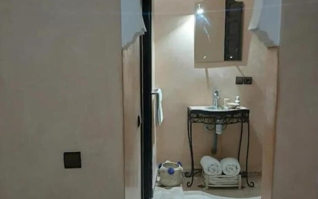 Riad Hanafi