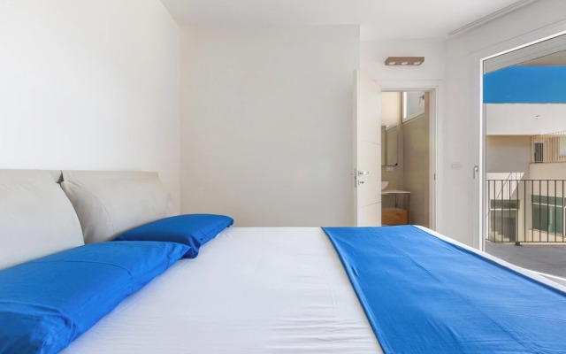 4009 Attico Smeraldo by Perle di Puglia