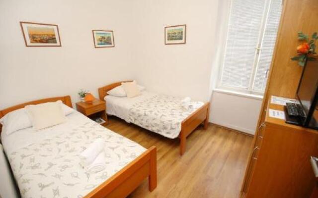 Victoria Apartments - Zadar Centre