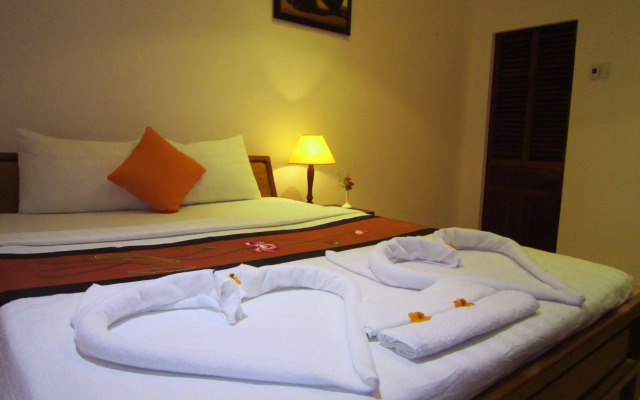 Mango Home Riverside