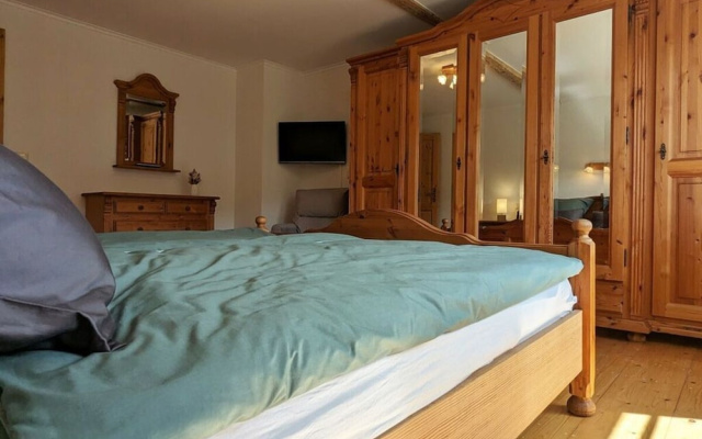 Old Forge Modern Retreat