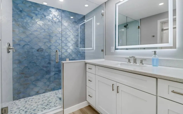 Bonita Beach Club #118