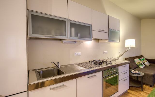 Tower House Cinque Terre