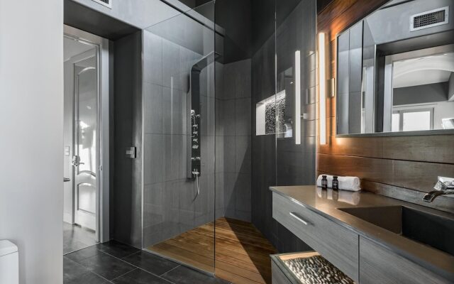 Preston by AvantStay