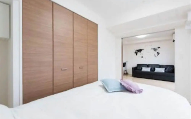 Crystal Exe Nipponbashi