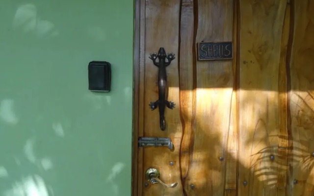 Nosara Sunrise B&B