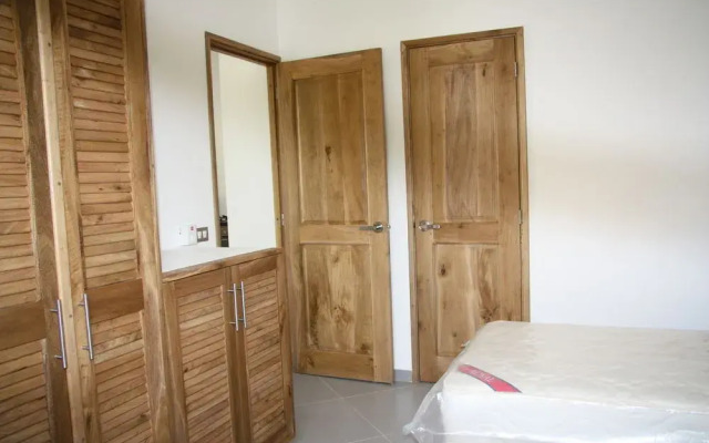 Villa Mango 4