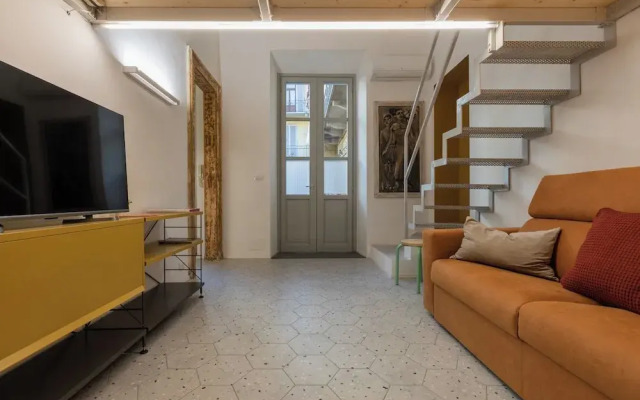Casa Sineo by Wonderful Italy