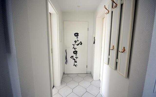 Ferienwohnung-6-im-Haus-Robbenplate-mit-Panorama-Meerblick