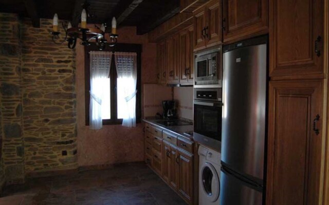 Apartamentos Dos Infantas