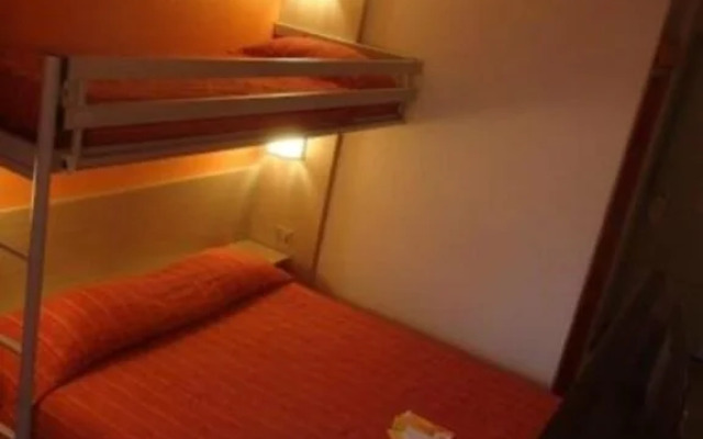 Premiere Classe Rouen Ouest - Petit Quevilly