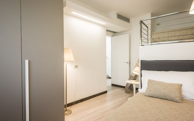 MyPlace Via Castelmenardo